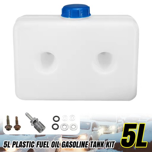 Plastic fuel oil gasoline - oil,