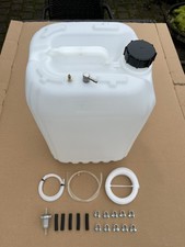 For Diesel Heater Remote 25