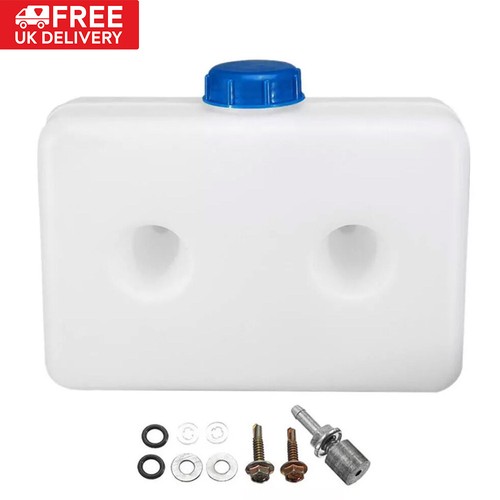 Litre plastic fuel oil - litre,