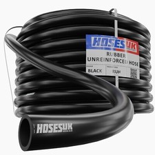 In-Tank Fuel Hose Unreinforced