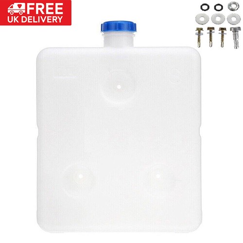 Litre plastic fuel - litre,