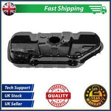 Fuel Tank for Hyundai IX20 Kia