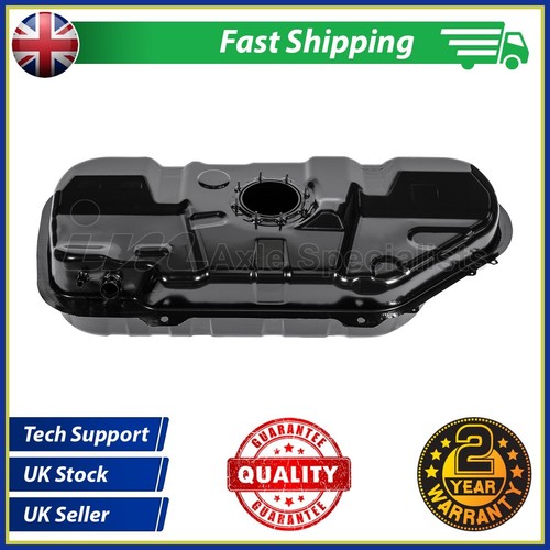 Fuel tank for hyundai - tank,