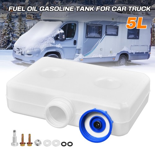 Plastic fuel oil - oil, gasoline
