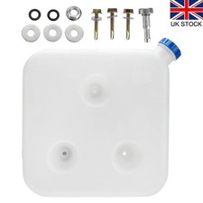 Oil Gasoline Tank 10L Tank for