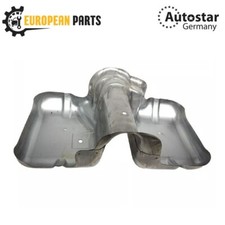 AutoStar Germany Fuel Tank