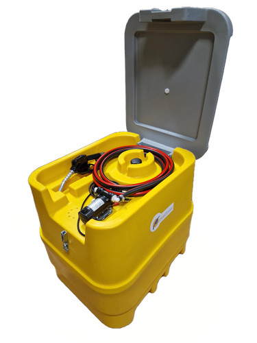 440l litre diesel - litre,