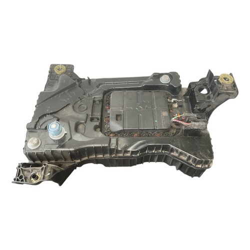 Peugeot 308 2013 - 308, t9