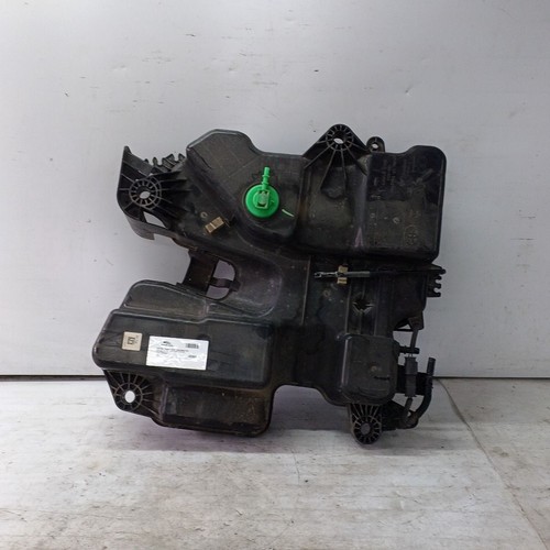 2016 2024 peugeot expert - peugeot,