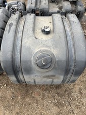 DAF LF/CF 200L PLASTIC DIESEL