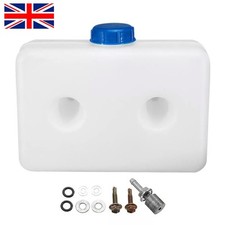 5 Litre Plastic Fuel Oil