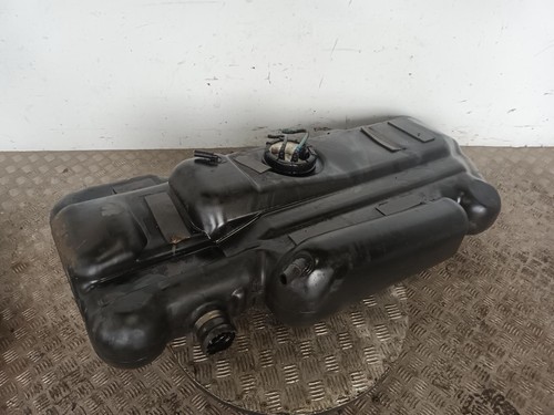 Mercedes vito w639 - vito,