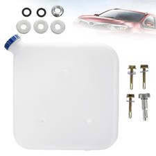 10L Plastic Fuel Oil Gasoline