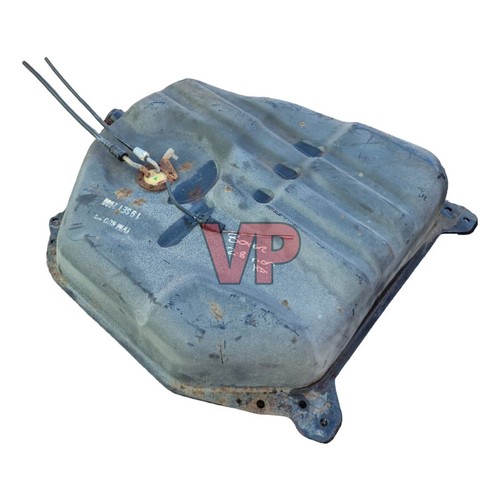 Boxer relay ducato - relay,