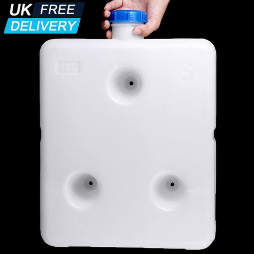 10l plastic fuel oil - plastic, gasoline