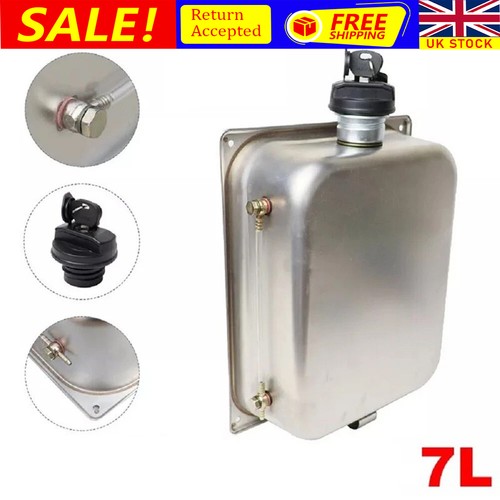 Diesel gasoline petrol fuel - gasoline,