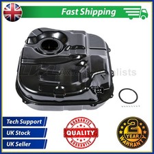 New Fuel Tank 53L for HYUNDAI