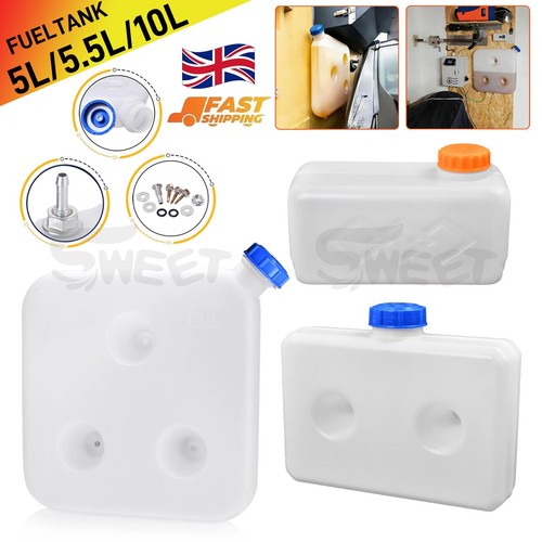 10l plastic fuel oil - plastic,
