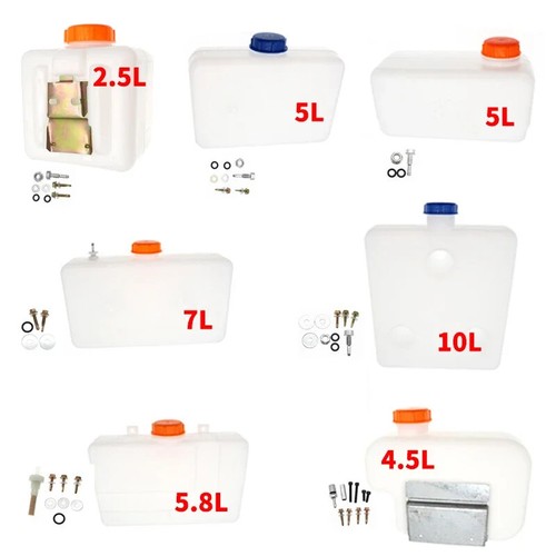 10l fuel oil - 2.5-10l,