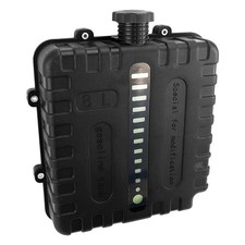 8L Air Diesel Heater Fuel Tank