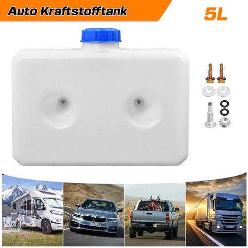 Hole plastic fuel oil - plastic,