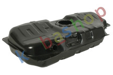 FUEL TANK FITS HYUNDAI ACCENT