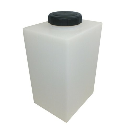 Litre water tank - litre,