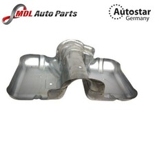 AutoStar Germany Fuel Tank