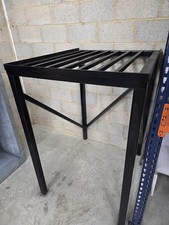 IBC Tank Stand 1000 Litre IBC