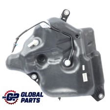 Audi A6 C7 4G AdBlue Additive